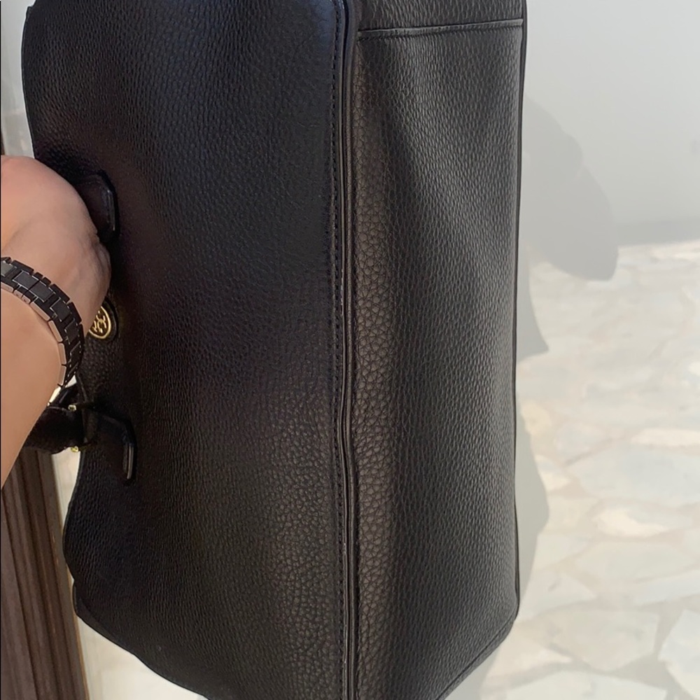Tory Burch Bag - Picture 6 of 8